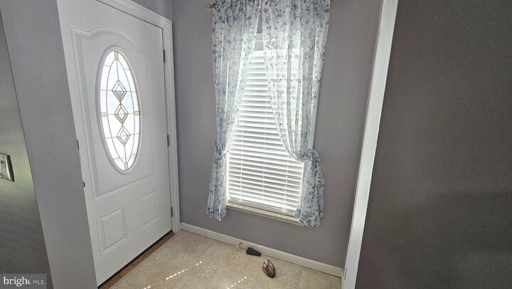 Property Photo:  938 Appleberry Drive  DE 19977 