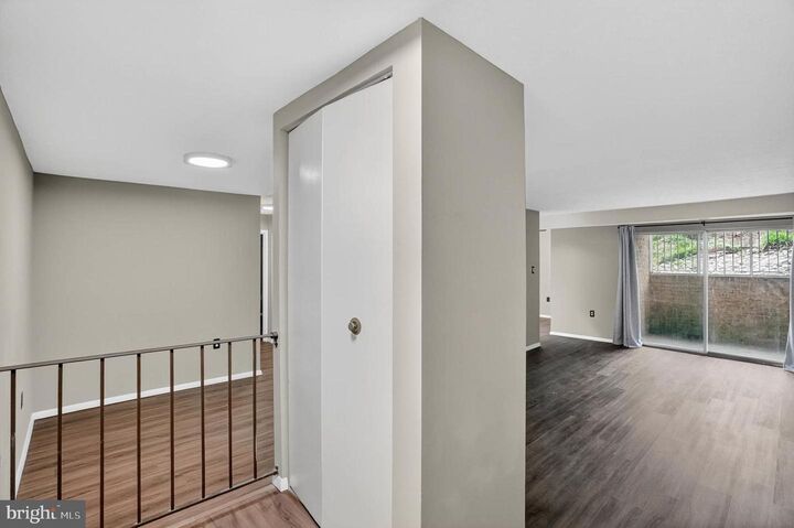 Property Photo:  7818 Hanover Parkway 387  MD 20770 