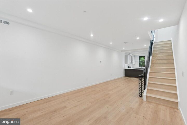 Property Photo:  3237 Page Street  PA 19121 