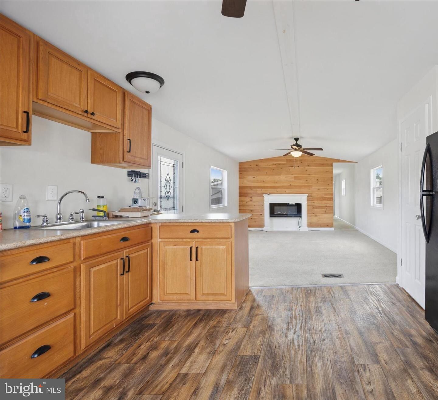 Property Photo:  326 Delta Road  DE 19810 