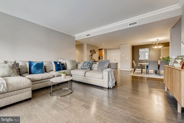 Property Photo:  801 Key Highway 470  MD 21230