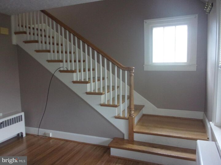 Property Photo:  3 S Woodlawn Avenue  MD 21502 
