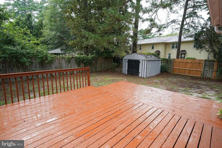 Property Photo:  431 Monticello Avenue  MD 21801 
