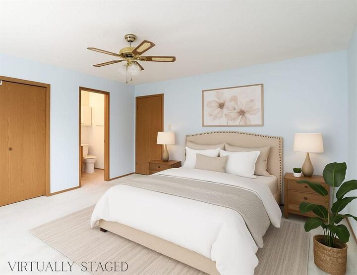 Property Photo:  687 St Anne'S Road  MB R2N 3T3 