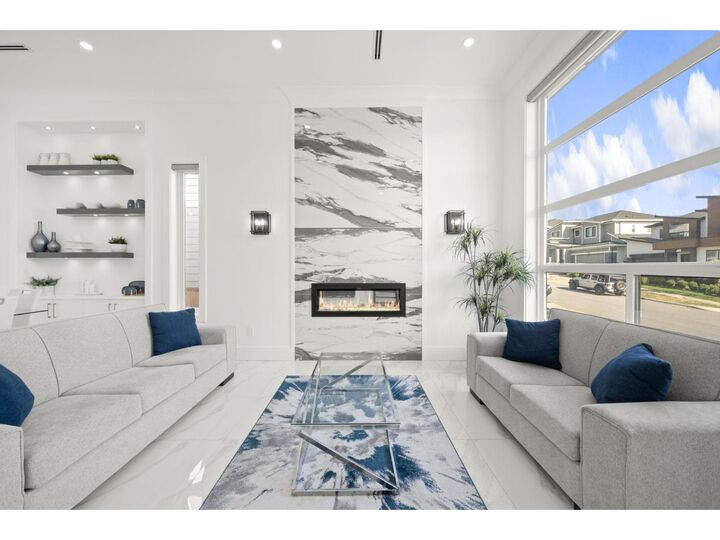 Property Photo: 15439 78 BC V3S 1C2