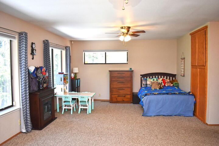 Property Photo: 23866 Buckboard Court CA 95370