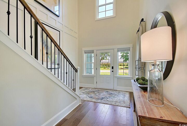 Property Photo:  3114 Visionary Dr.  SC 29588 