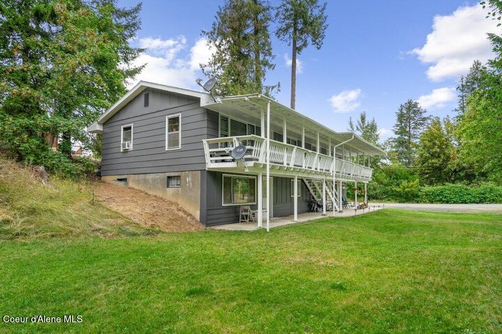 Property Photo:  1510 Jefferson Ave  ID 83861 