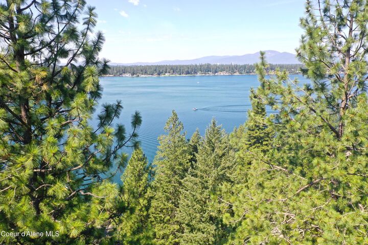 Nka N Half Mile Ln  Hayden ID 83835 photo