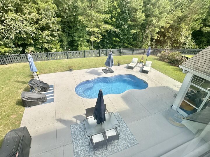 184 Cherry Grove Drive  Summerville SC 29483 photo