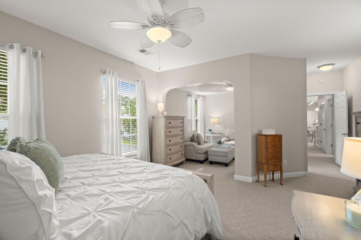 Property Photo: 142 Golf View Lane SC 29485