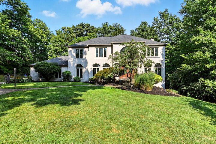 696 Balbriggan Court  Anderson Twp OH 45255 photo