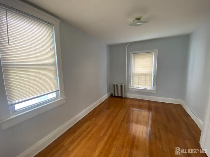 Property Photo: 3 Delafield Street NJ 08901