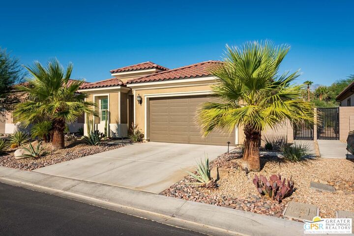 74 Cork Tree  Rancho Mirage CA 92270 photo