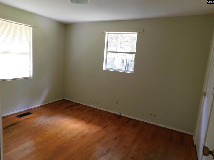 Property Photo: 4025 Percival SC 29223