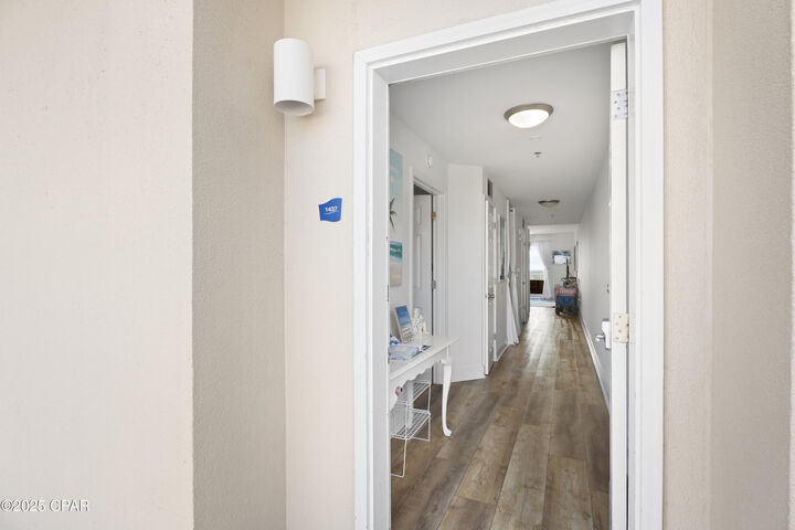 Property Photo:  9902 S Thomas Drive 1437  FL 32408 