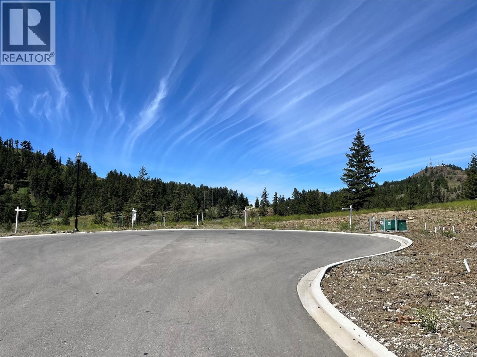 Property Photo:  1467 Prairie Rose Court  BC V2H 1T7 