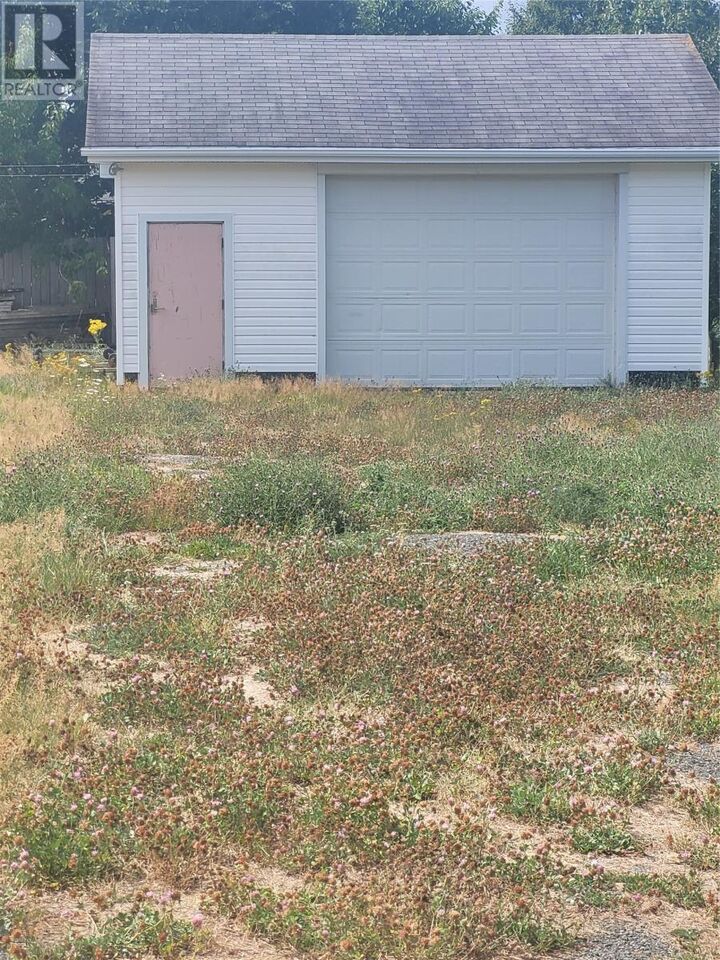 18 Woodgrove Acres  Kelligrews NL A1X 6G3 photo