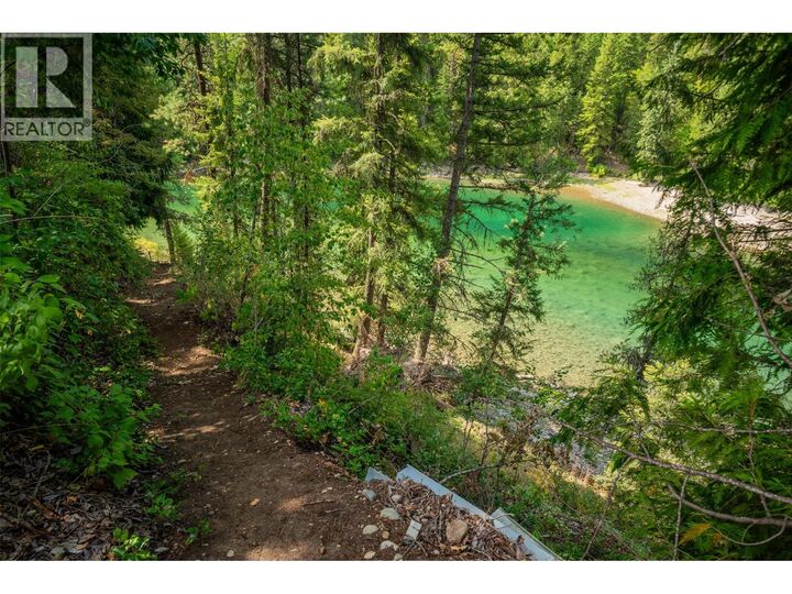 Property Photo: 2697 Osachoff Road BC V0G 2G0
