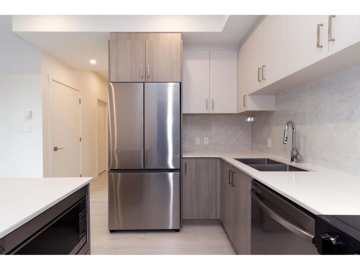 Property Photo:  13838 108 201  BC V3T 0T8 