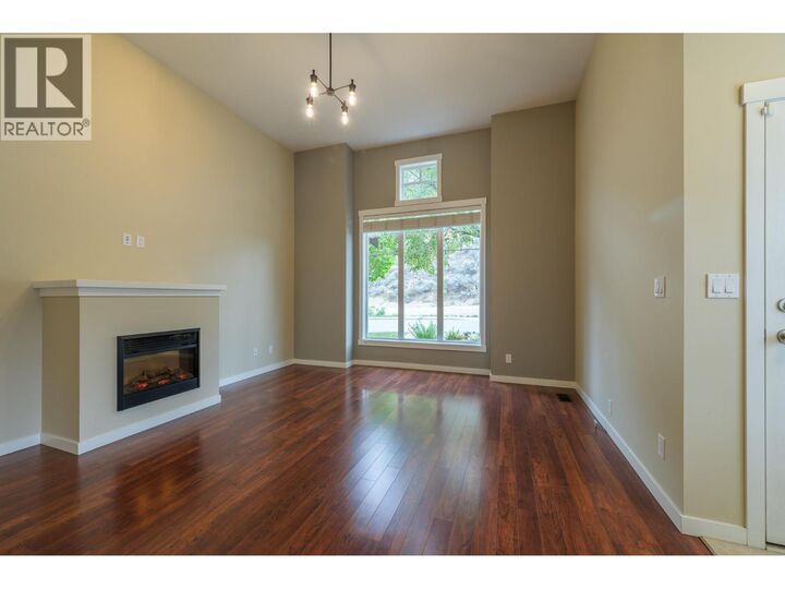 Property Photo: 2920 Valleyview Drive 155 BC V2C 0A8