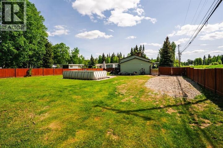 8110 Hart Highway  Prince George BC V2K 3B5 photo