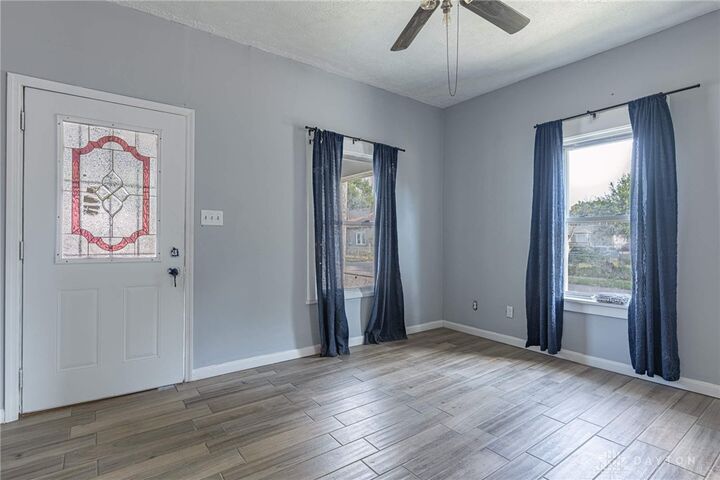 Property Photo:  2012 Pearl Street  OH 45044 