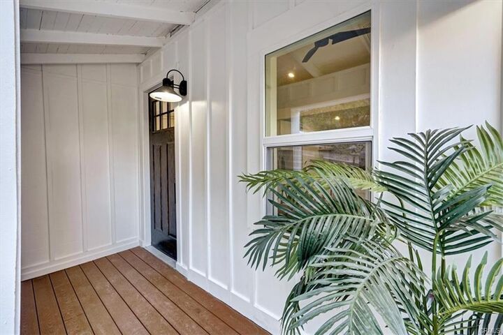 Property Photo: 4778 Glenalbyn Drive CA 90065