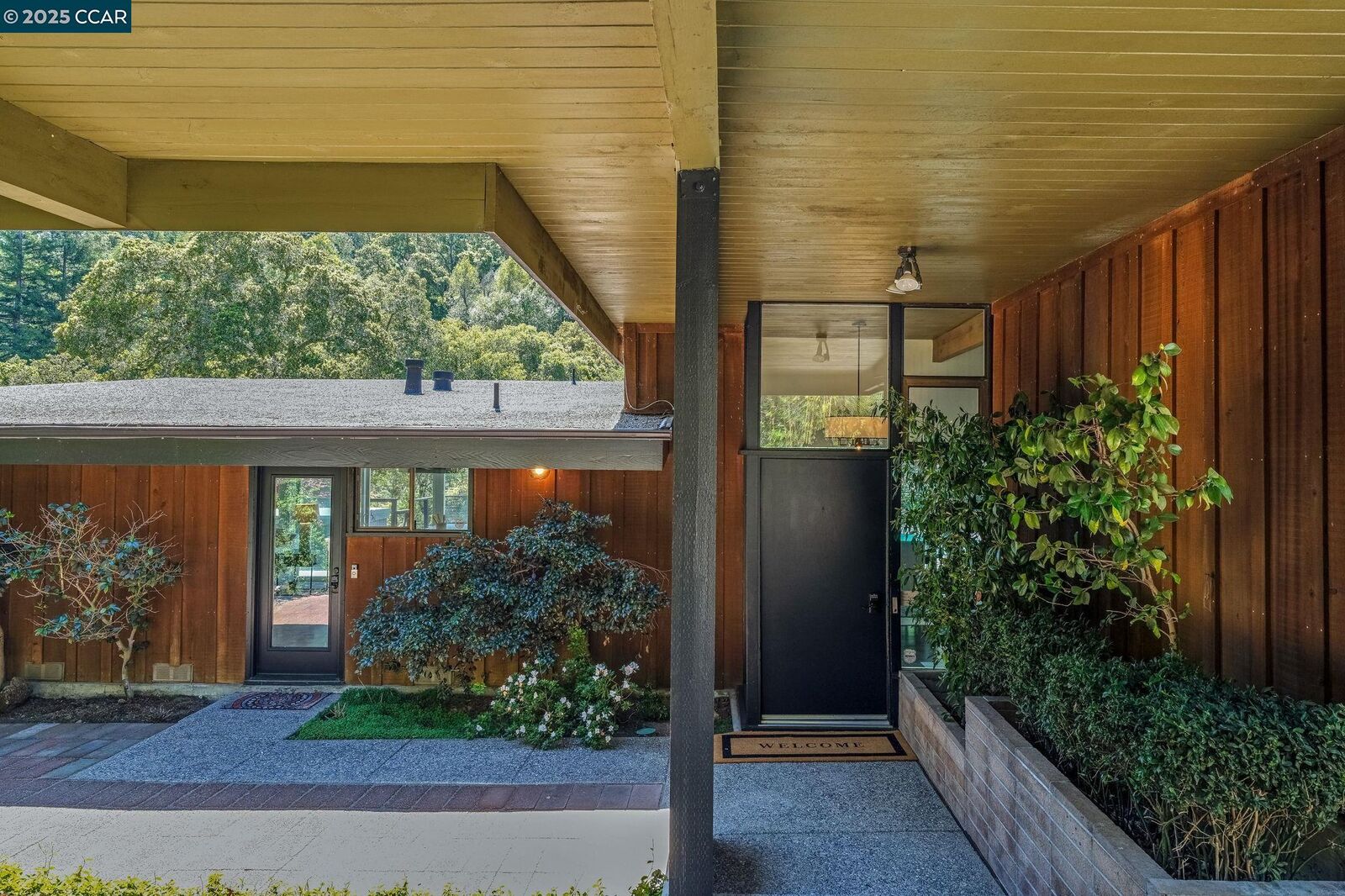 Property Photo: 10 Tara Road CA 94563