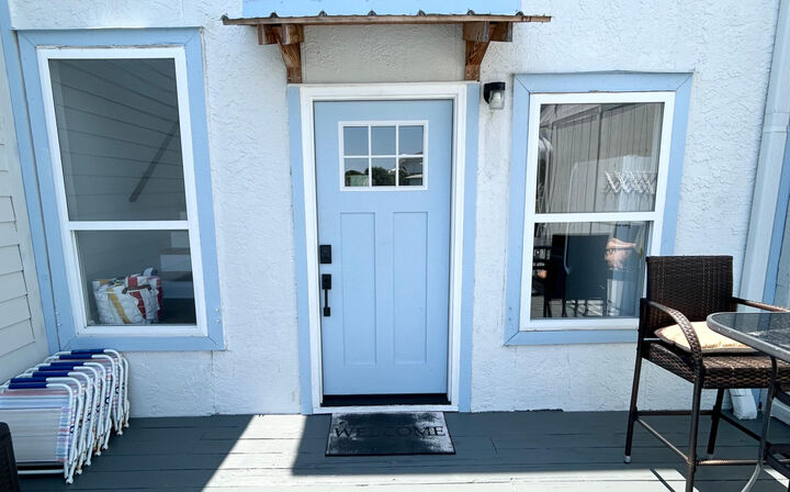 Property Photo:  1405 Tina Drive  FL 32566 