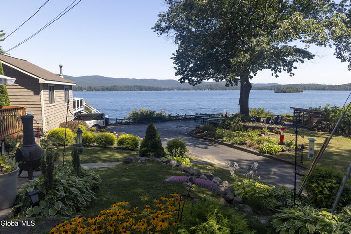 Property Photo: 29 Smokey Bear Lane NY 12845