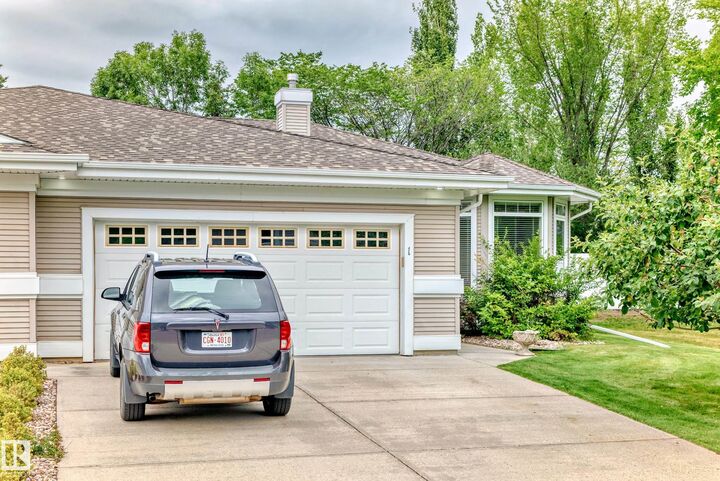 1 Hendrie Drive  Stony Plain AB T7X 2S4 photo