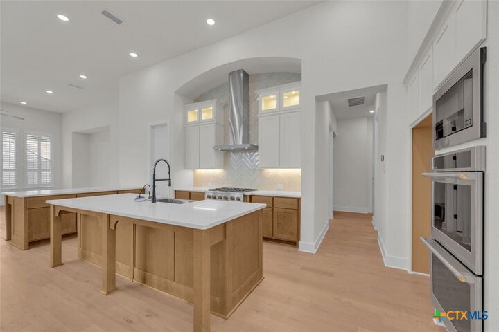 Property Photo:  241 Jates Field Bend  TX 78642 