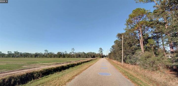 Property Photo: 10020 Isaacson FL 32145