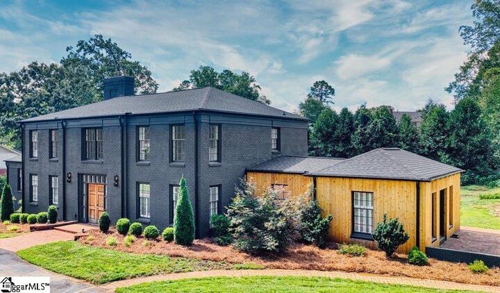 300 E Seven Oaks Drive  Greenville SC 29605 photo