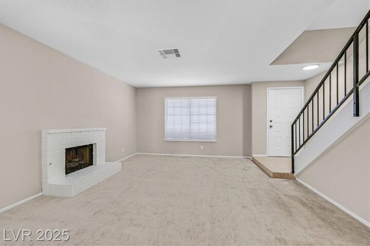 Property Photo: 370 Manzanita Street NV 89014