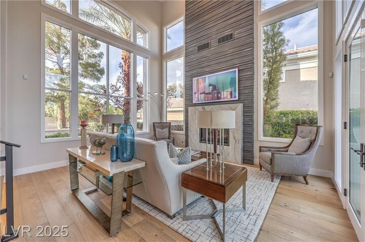 Property Photo:  1912 Glenview Drive  NV 89134 