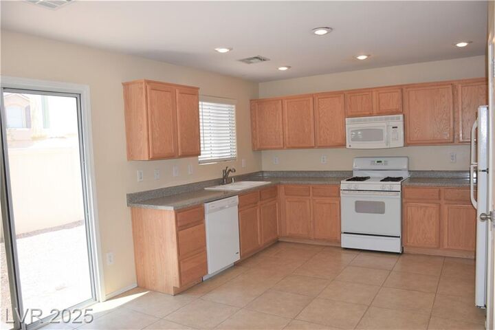 Property Photo: 8217 Amphora Street NV 89139