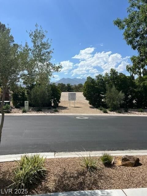 1709 Enclave Court  Las Vegas NV 89134 photo