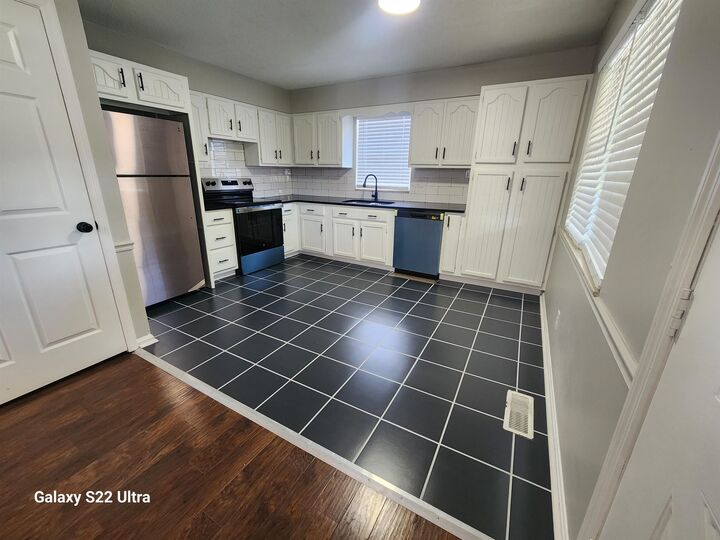 Property Photo:  224 Watson Lane  KY 42420 