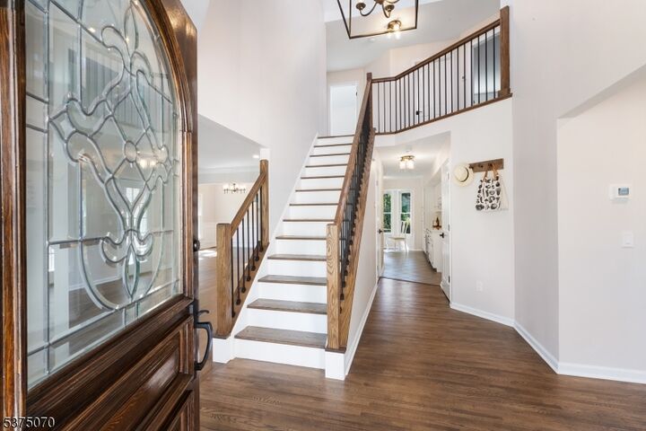 Property Photo: 26 A W Main St NJ 07945