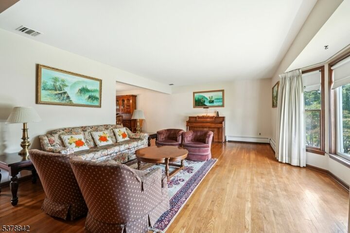 Property Photo:  43 Reston Rd  NJ 07470 