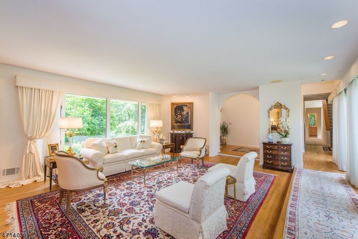 Property Photo: 47 Miller Dr NJ 07005
