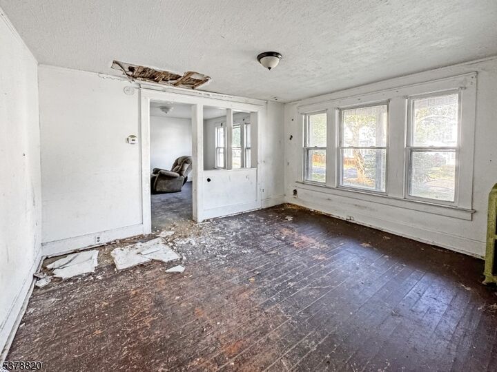 Property Photo: 8 Fowler St NJ 07416