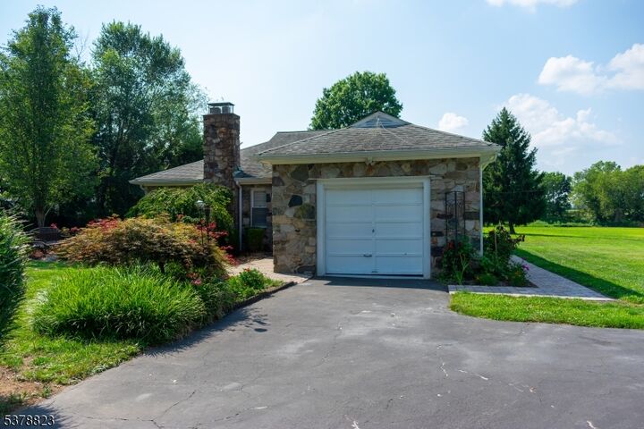 Property Photo:  115 County Road 519  NJ 07823 