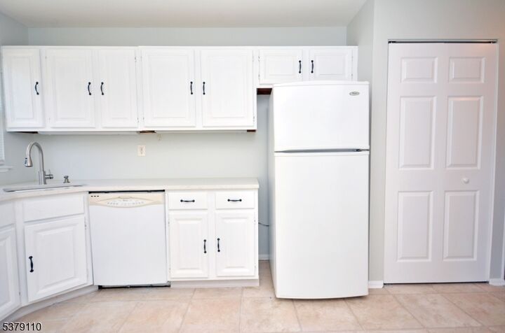 Property Photo: 303 Constitution Cir NJ 08902