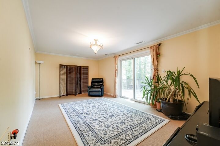 Property Photo: 15 Mansfield Ct NJ 07039