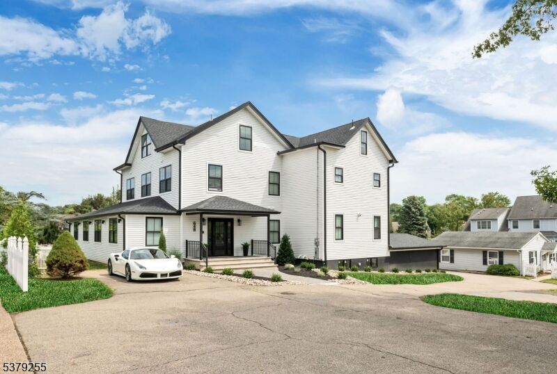 Property Photo:  648 Black Oak Ridge Rd  NJ 07470 