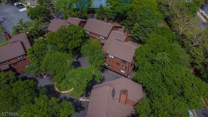 Property Photo:  29 Marina Ky  NJ 07094 