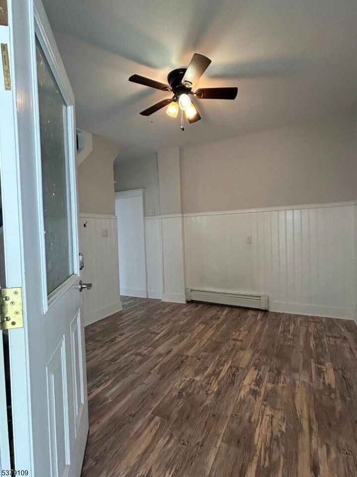 Property Photo: 226 High St NJ 08865
